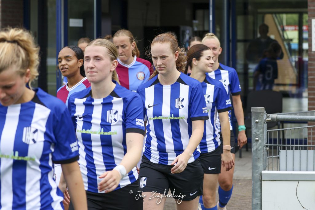 00002-630A1730-1024x683.jpg
