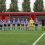 Vrouwen 1 verliest finale om promotie naar de 1e klasse