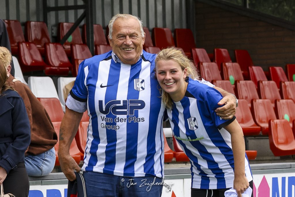 00052--630A3267