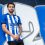 K.v.v. Quick Boys contracteert Gregory Kuisch