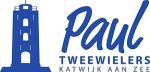 Logo_-_Paul_Tweewielers