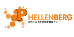 P Hellenberg schilderwerken