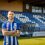 K.v.v. Quick Boys pikt Ruben Doesburg op
