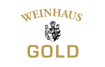 Weinhausgold-final