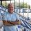Albert van der Dussen versterkt jeugdopleiding van de blauw-witten