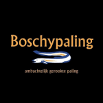 boschy paling