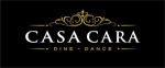 casa cara