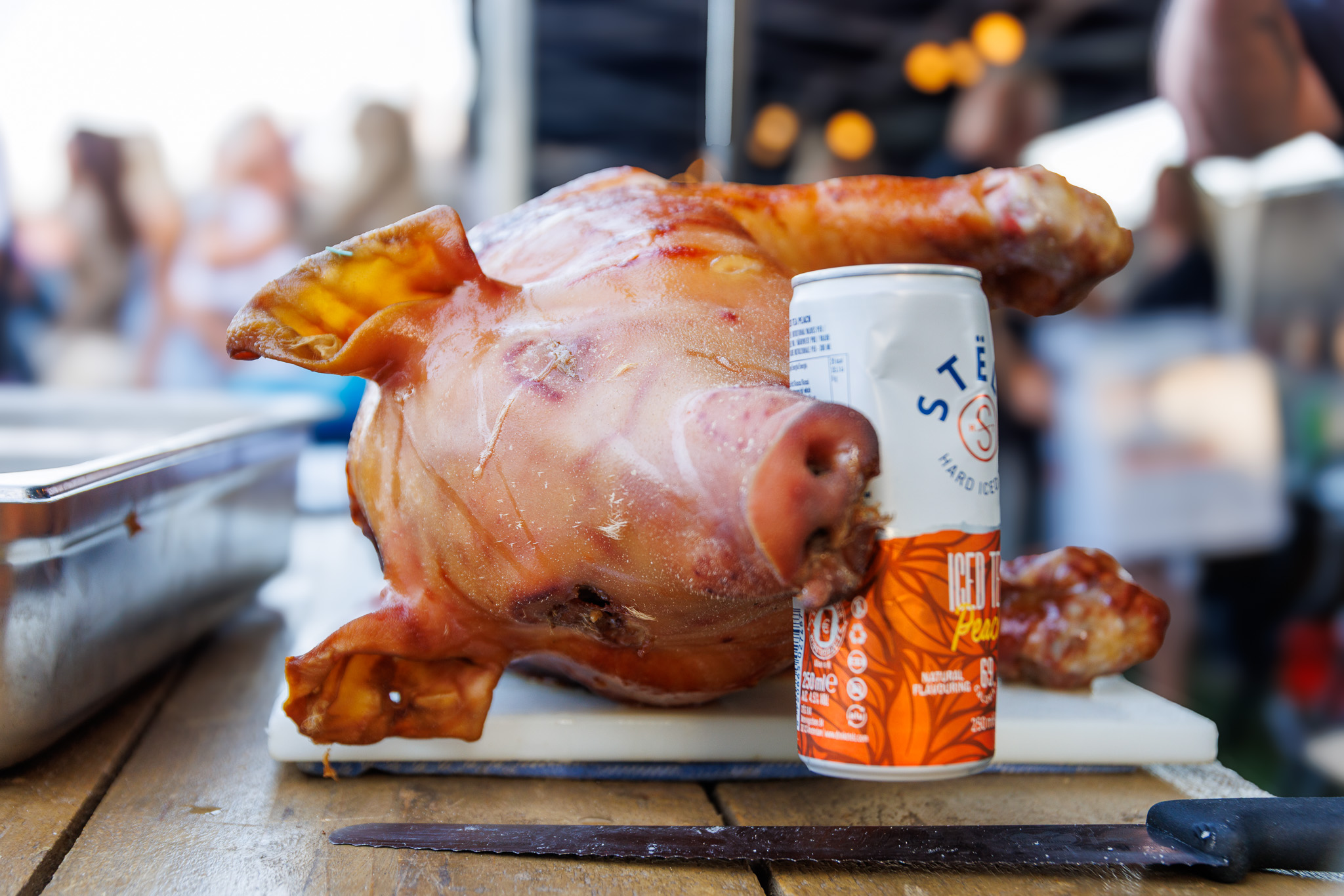 culinair, familiedagen, vlees, bbq, varken (2)