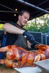 culinair, familiedagen, vlees, bbq, varken (3)