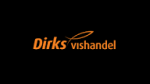 dirks vishandel