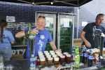 familiedagen, bar, bier