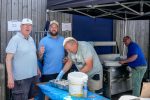familiedagen, gebakken vis, kibbeling (1)