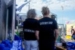 familiedagen, quick boys shop (2)