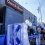 Nog driemaal fanshop