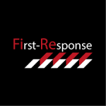 first response