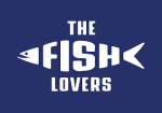 fishlovers
