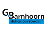 gerard barnhoorn