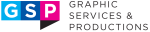 gsplogo_mini