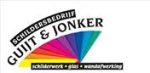 guijt en jonker