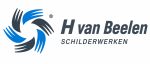 h van beelen schilderwerken