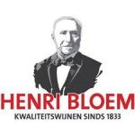 henri bloem