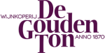 logo-goudenton