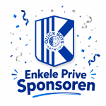 prive sponsoren, familiedagen