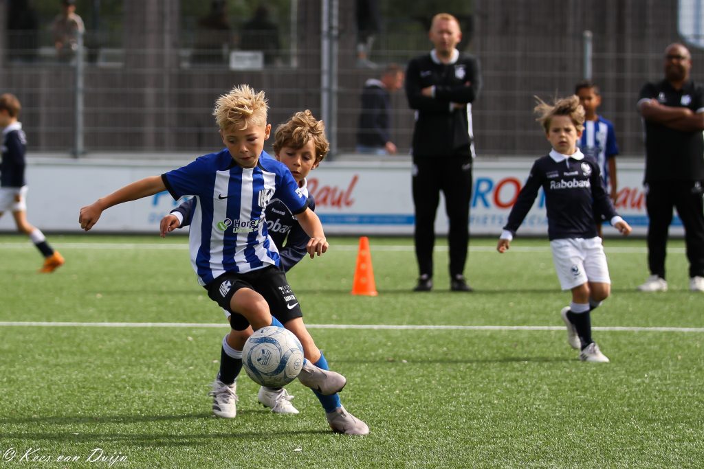 pupillen toernooi, jeugd (2)