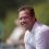 K.v.v. Quick Boys strikt Rogier Veenstra als nieuwe hoofdtrainer