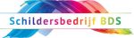 schilderbedrijf bds
