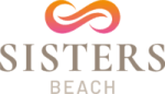 sisters beach