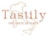 tastily