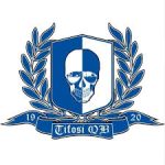 tifosi