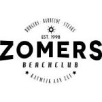 zomers