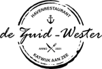 zuid wester