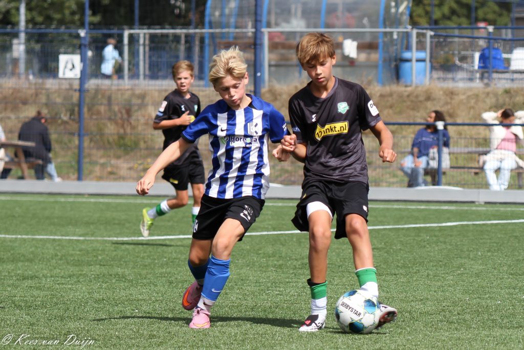 49-1024x683.jpg