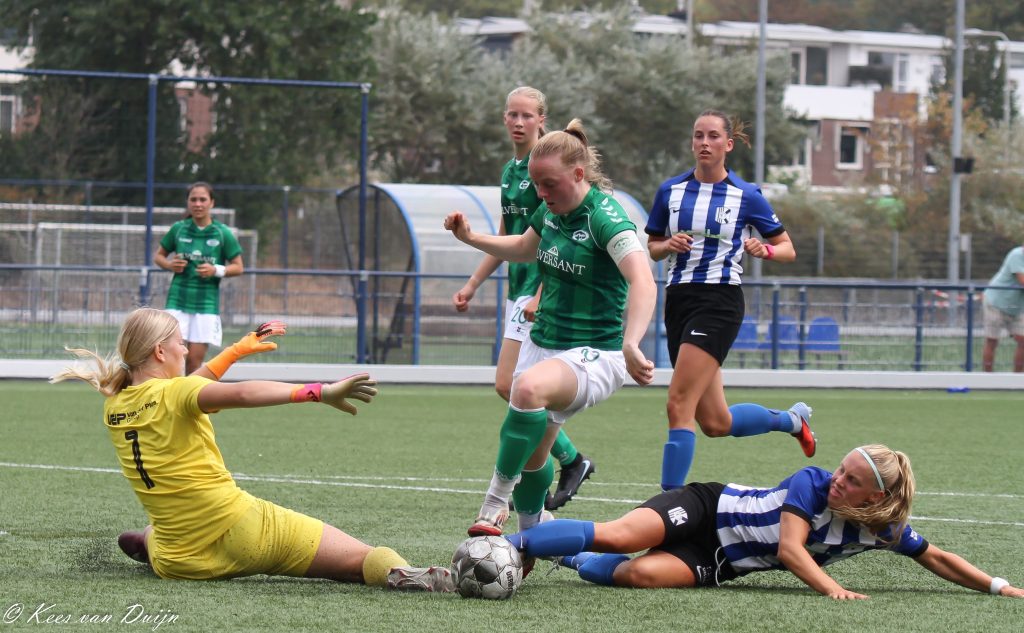 naamloos (10 van 1)