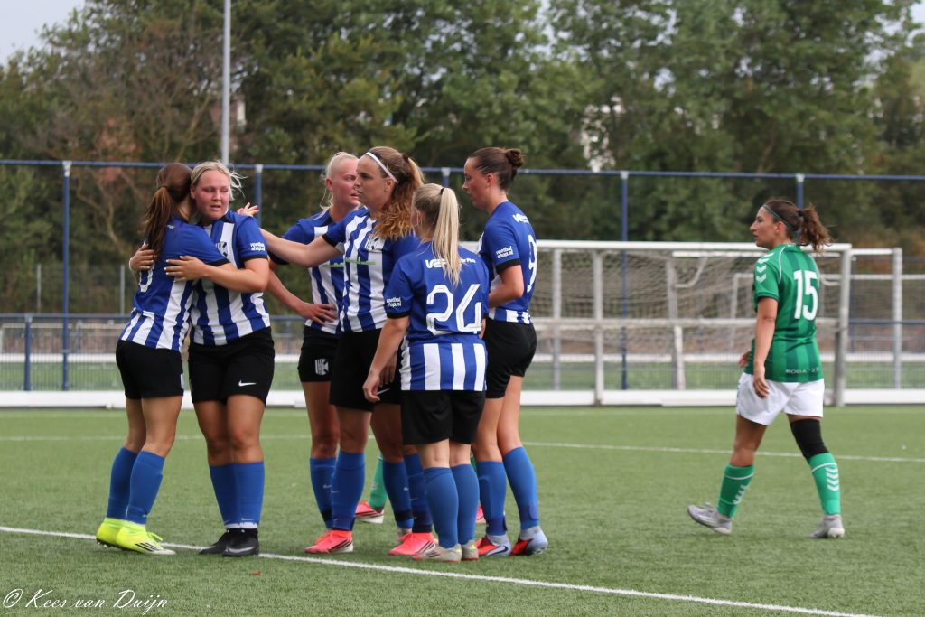 naamloos (18 van 1)