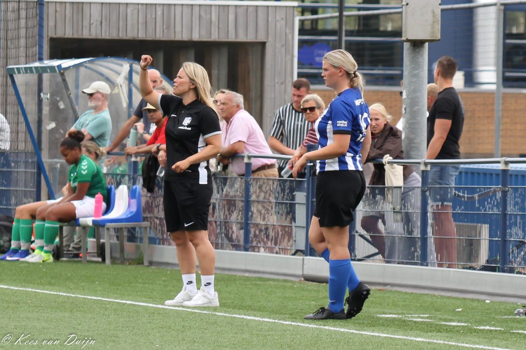 naamloos (23 van 1)