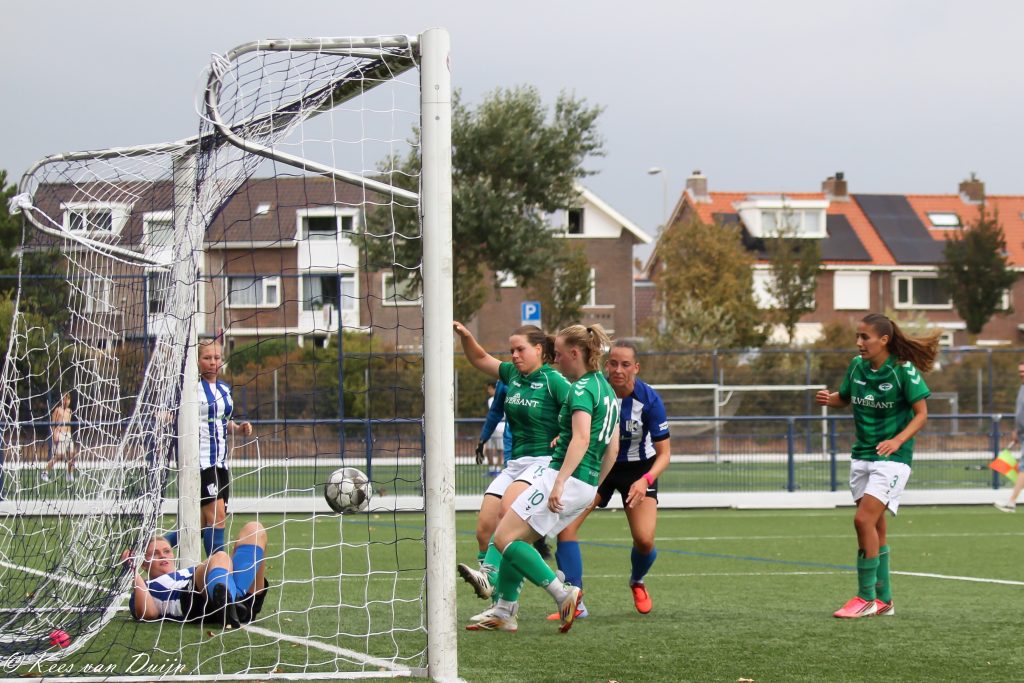 naamloos (26 van 1)