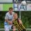 Fotoverslag: Rijnsburgse Boys – Quick Boys