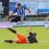 Fotoverslag: Quick Boys – HHC Hardenberg