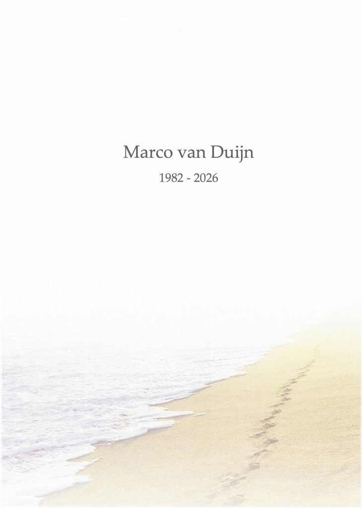 rouwkaart-Marco-van-Duijn-730x1024.jpg