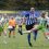 Vrouwen 1 heerst en pakt verdiende 1-3 overwinning op ASV Dronten