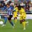 Fotoverslag: Quick Boys – Hoek