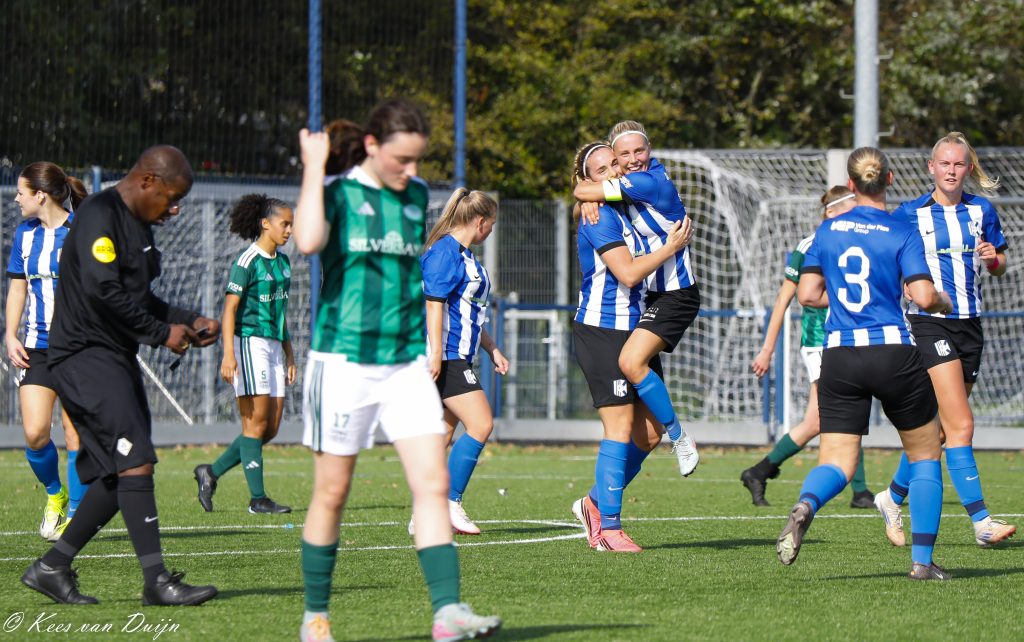 naamloos (41 van 1)
