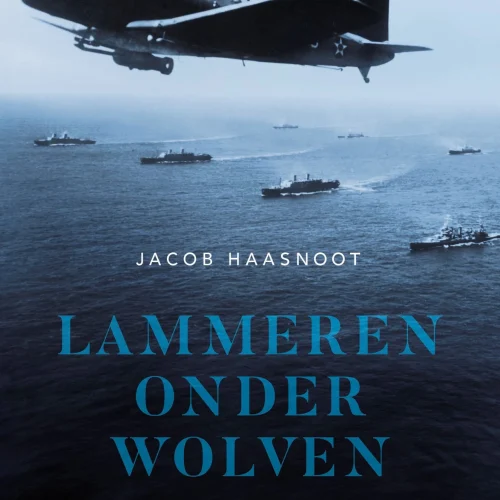 Voorkant-Lammeren-onder-wolven-2d-scaled